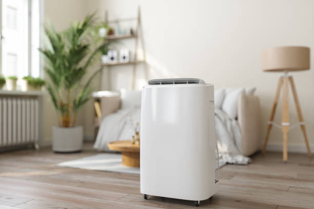 Best HVAC Installation Services  in Monarch Mill, SC